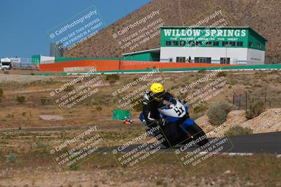 media/Apr-19-2025-AHRMA (Sat) [[3d98ca3309]]/Practice/Group 3/Turns 6/